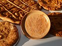 110820_Empanada (101)